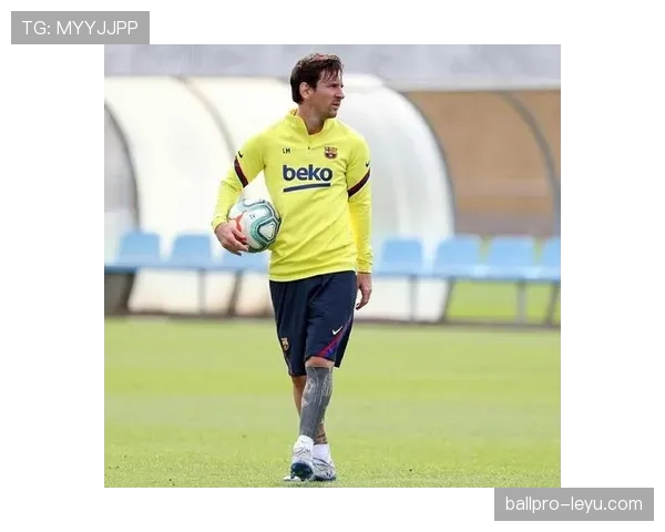 巴尔韦德持续提升领导力，率队迎战新赛季关键挑战