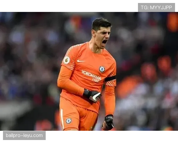 库尔图瓦门线解围状态回暖，神勇表现彰显顶级门将本色