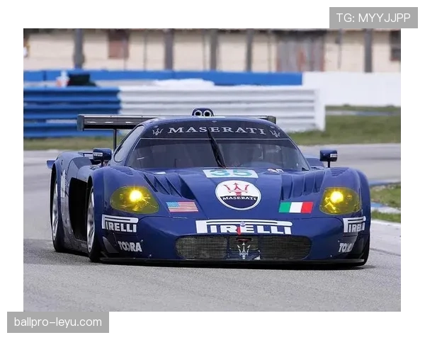 恩佐赛场表现亮眼，助力赛事吸粉无数，影响力持续攀升