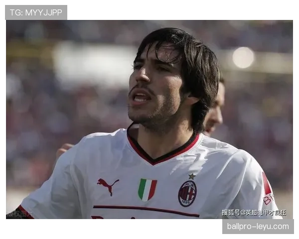 托纳利：欧战历练助力球队勇攀新高峰