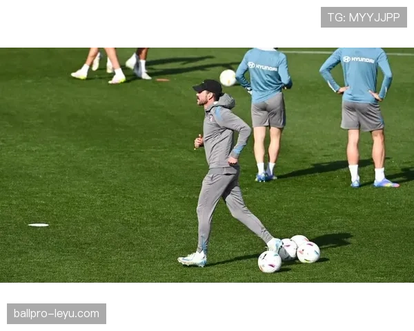 西蒙尼率队延续稳健防守，近期连胜彰显战术功力