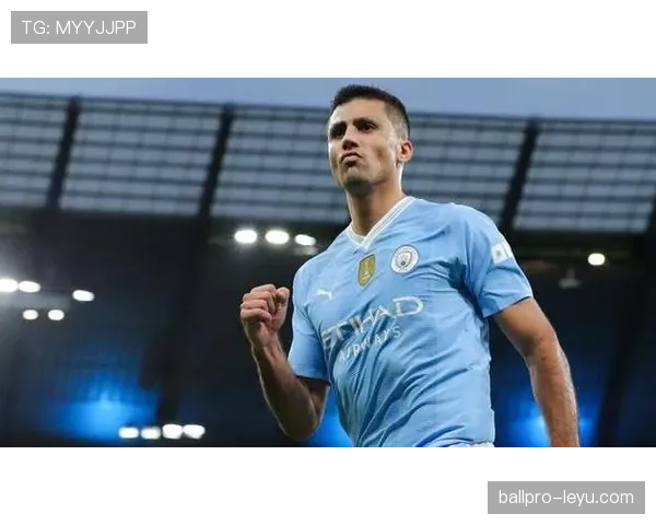 曼城在英超赛季中表现稳健,持续追逐冠军荣耀