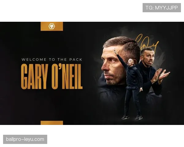 加里·奥尼尔:伯恩茅斯在逆境中展现韧性,保持竞争力迎接新挑战 加里·奥尼尔:伯恩茅斯在逆境中展现韧性,保持竞争力迎接新挑战