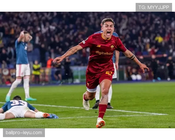 迪巴拉与卢卡库配合默契，球队表现稳健，值得关注新赛季前景