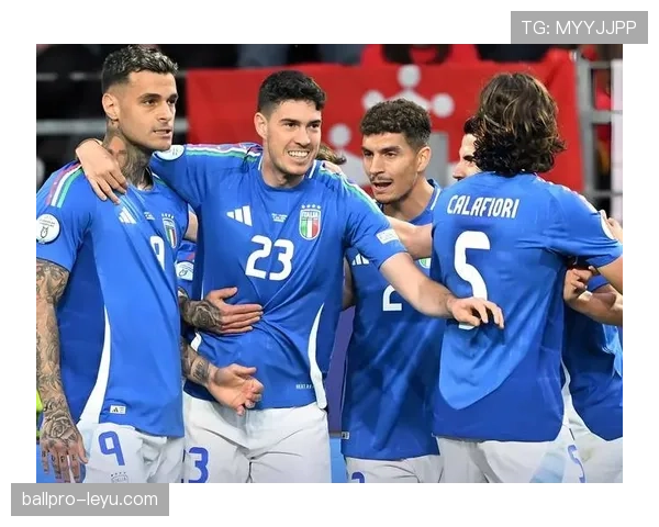 巴斯托尼状态回暖，助力球队向冠军目标持续前进