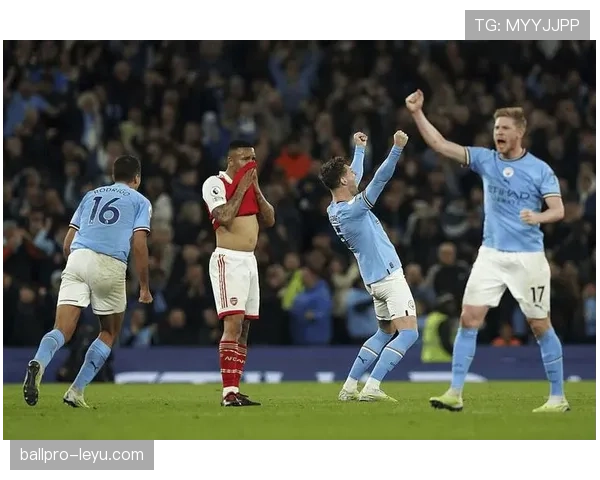 德甲欧战黑马本赛季表现稳健,竞争力持续提升