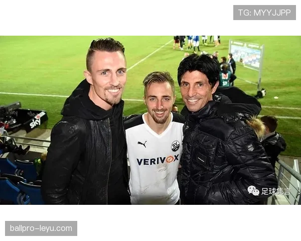 布鲁诺职业生涯展望:状态持续提升,竞争力增强