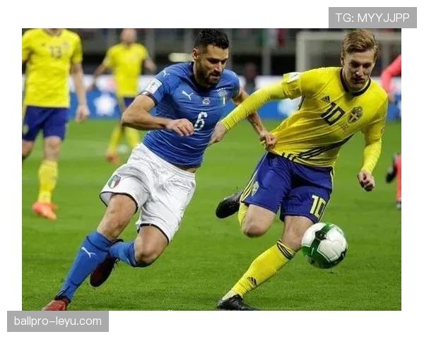 智利队防线稳定