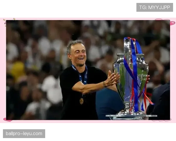 恩里克战术适配西班牙 恩里克战术适配西班牙