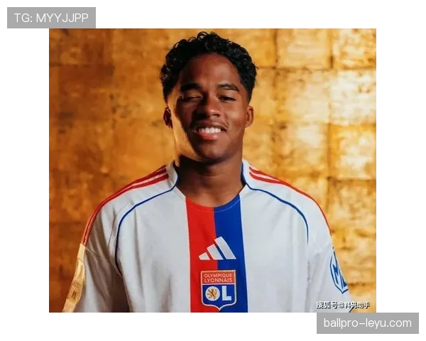 恩德里克国家队表现