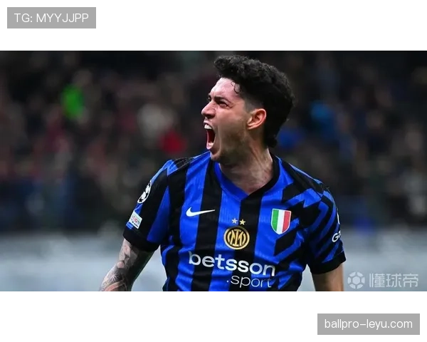 巴斯托尼左脚出球能力解析