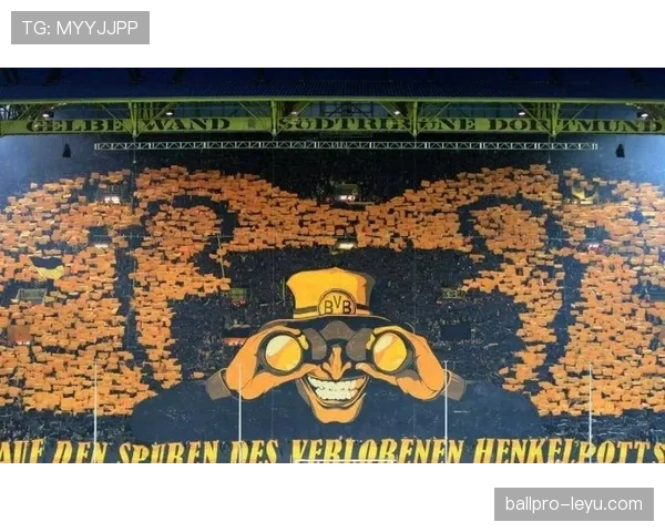 多特蒙德豪门定位“名不副实”？混乱的管理危机与战术依赖谁来拯救