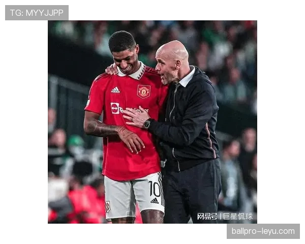 奥斯梅恩 vs 拉卡泽特：终结效率与战术角色差异