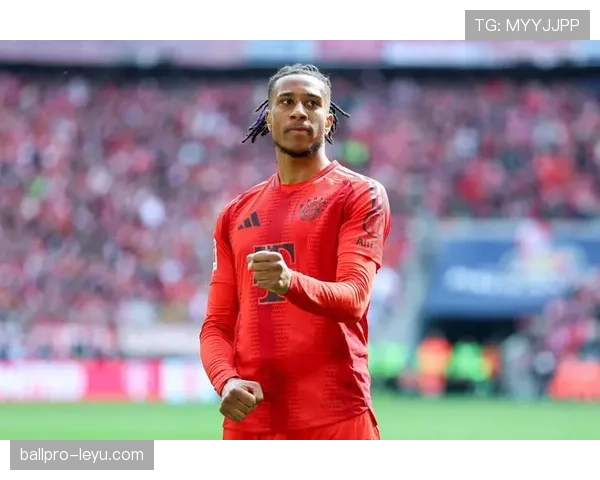 奥利塞未来能达到怎样的上限 奥利塞未来能达到怎样的上限