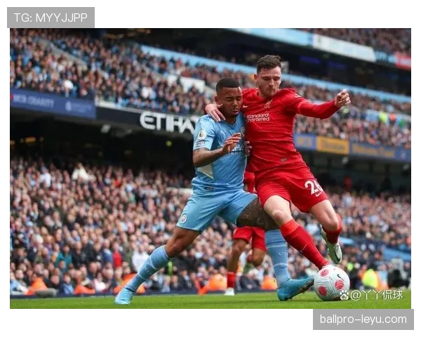 对阵曼城与利物浦:厄德高的强强对话表现 对阵曼城与利物浦:厄德高的强强对话表现