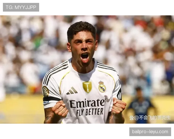 巴尔韦德冲击世界级中场的关键阶段分析 巴尔韦德冲击世界级中场的关键阶段分析