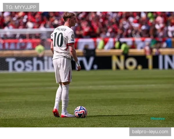 帕尔默弱队数据是否被环境因素放大 帕尔默弱队数据是否被环境因素放大