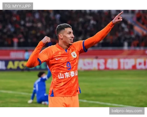 山东泰山阵容经验丰富，但老化压力逐步显现，球队稳定性面临考验