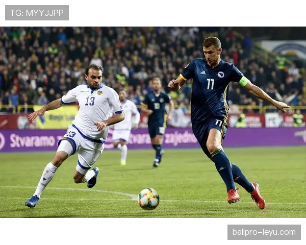 安赫尔·迪马利亚：2014世界杯决赛伤缺对阿根廷影响解析