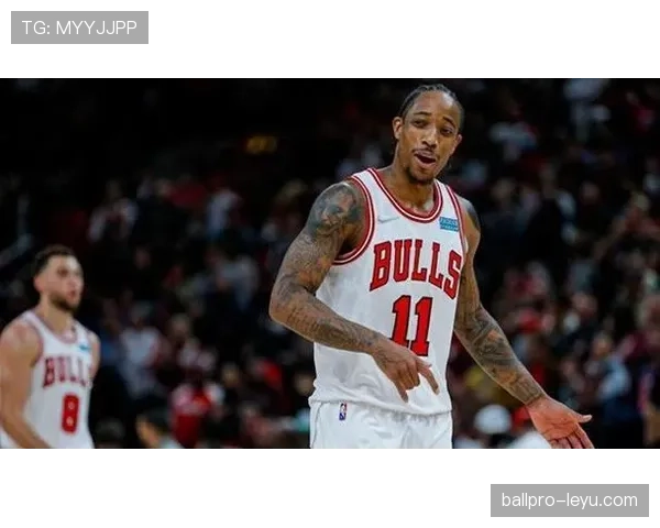 德罗赞连续关键突破提升热火替补锋线效率明显