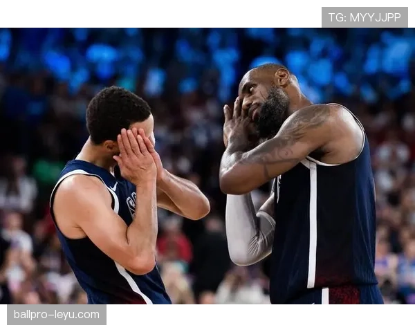 勒布朗利用挡拆拉开空间提升队友得分效率明显领先安东尼斯网友