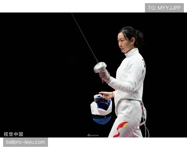 孙一文赛前啃鸡腿，夺冠后直接买下整个超市的同款？