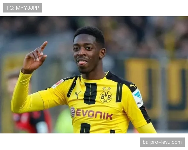 瓦伦西亚财政危机长期影响持续发酵，对球队的竞技稳定性和转会运作形成制约