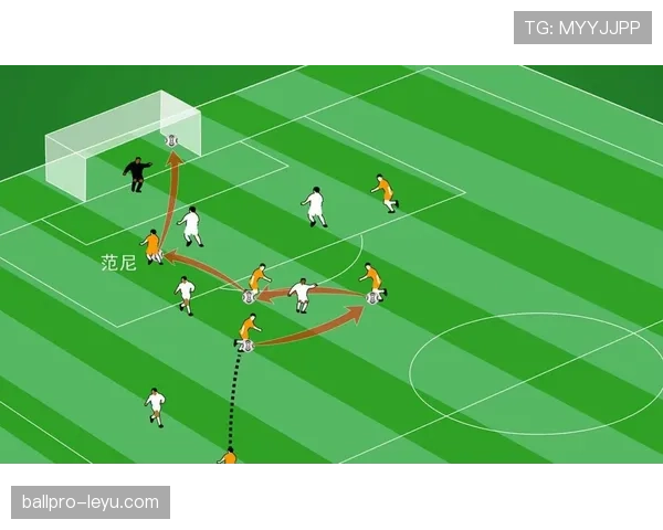 切尔西体系漏洞再显现，一场失利暴露防守稳定性问题