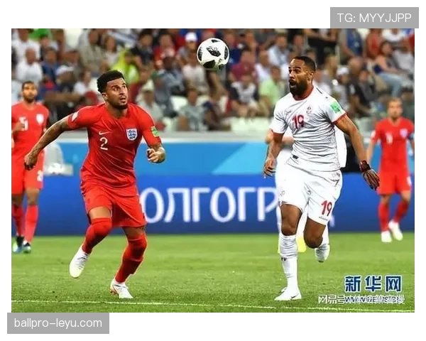 突尼斯能否突破小组赛魔咒 2026世界杯北非之鹰出线形势深度解析