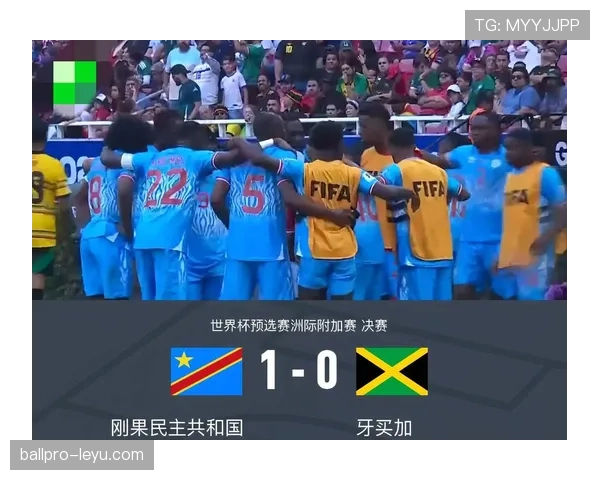 阿尔及利亚2026世界杯阵容预测：非洲劲旅能否重现2014黑马传奇