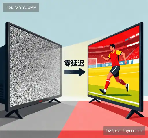 行业顶尖的理由